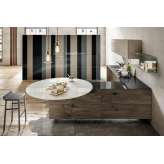 Lago Air Kitchen - 0390