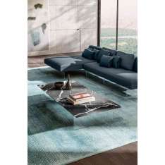 Lago Air Coffee Table