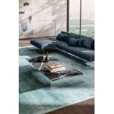 Lago Air Coffee Table