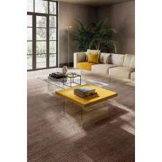 Lago Air Coffee Table