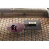 Lago Air Coffee Table