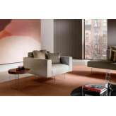 Lago Air Armchair - 0858