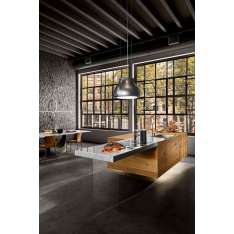 Lago 36e8 Wildwood Kitchen - 0353