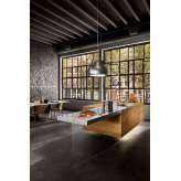 Lago 36e8 Wildwood Kitchen - 0353