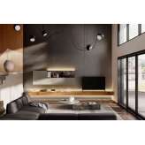 Lago 36e8 Wall Unit - 1194