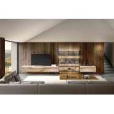 Lago 36e8 Wall Unit - 1191