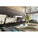 Lago 36e8 Wall Unit - 0900