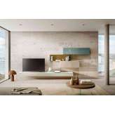 Lago 36e8 Wall Unit - 0878