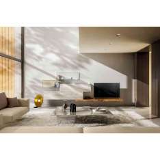 Lago 36e8 Wall Unit - 0876