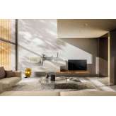 Lago 36e8 Wall Unit - 0876