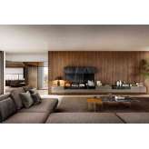 Lago 36e8 Wall Unit - 0869