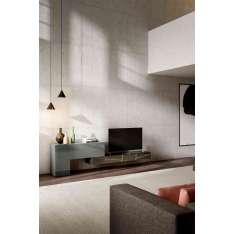 Lago 36e8 Tv Unit - 0707