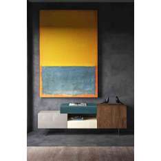 Lago 36e8 Sideboard 11002