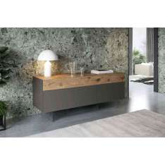 Lago 36e8 Sideboard -16002