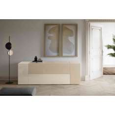 Lago 36e8 Sideboard -14006