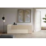 Lago 36e8 Sideboard -14006