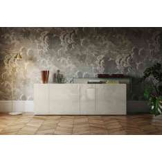 Lago 36e8 Sideboard -13608