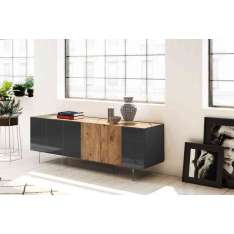 Lago 36e8 Sideboard -13607