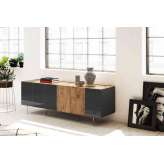 Lago 36e8 Sideboard -13607