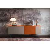 Lago 36e8 Sideboard -13604