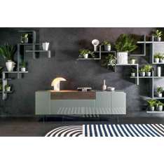 Lago 36e8 Sideboard -13503