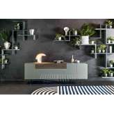 Lago 36e8 Sideboard -13503