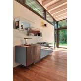 Lago 36e8 Sideboard - 20500