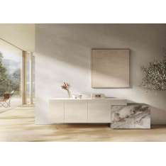 Lago 36e8 Sideboard - 1473