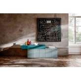 Lago 36e8 Sideboard - 14101