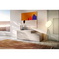 Lago 36e8 Sideboard - 13708