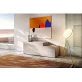 Lago 36e8 Sideboard - 13708