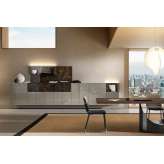 Lago 36e8 Sideboard - 1284