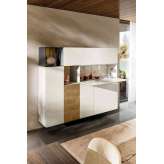 Lago 36e8 Sideboard - 1283