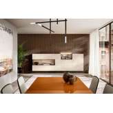 Lago 36e8 Sideboard - 1282