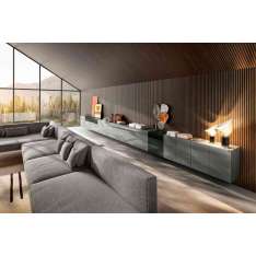 Lago 36e8 Sideboard - 1281