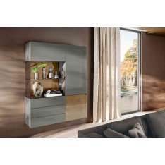 Lago 36e8 Sideboard - 1280