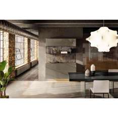 Lago 36e8 Sideboard - 1279