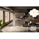 Lago 36e8 Sideboard - 1279