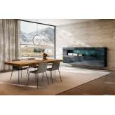 Lago 36e8 Sideboard - 1278