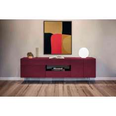 Lago 36e8 Sideboard - 11008