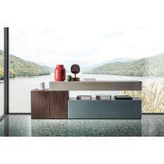 Lago 36e8 Sideboard - 10813