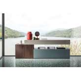 Lago 36e8 Sideboard - 10813