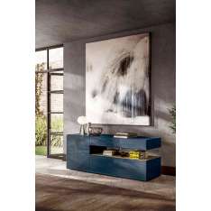 Lago 36e8 Sideboard - 10808