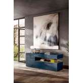 Lago 36e8 Sideboard - 10808