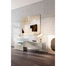 Lago 36e8 Sideboard - 09966