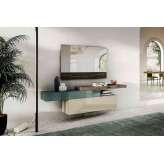 Lago 36e8 Sideboard - 09913
