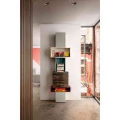 Lago 36e8 Sideboard - 0893