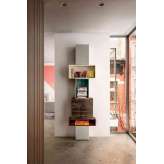 Lago 36e8 Sideboard - 0893