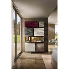 Lago 36e8 Sideboard - 0890