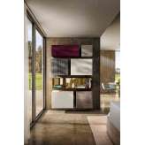 Lago 36e8 Sideboard - 0890